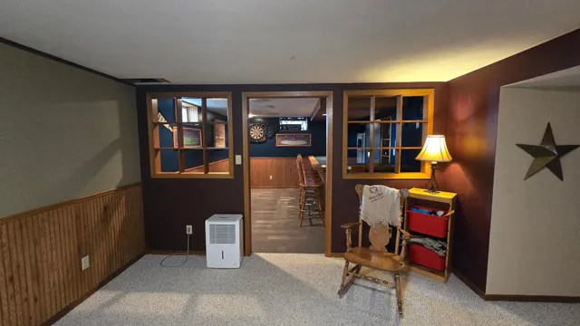 $309,900 | 277 3rd Street Southeast, Blooming Prairie, MN 55917