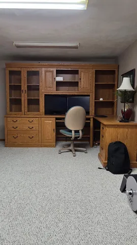 $309,900 | 277 3rd Street Southeast, Blooming Prairie, MN 55917