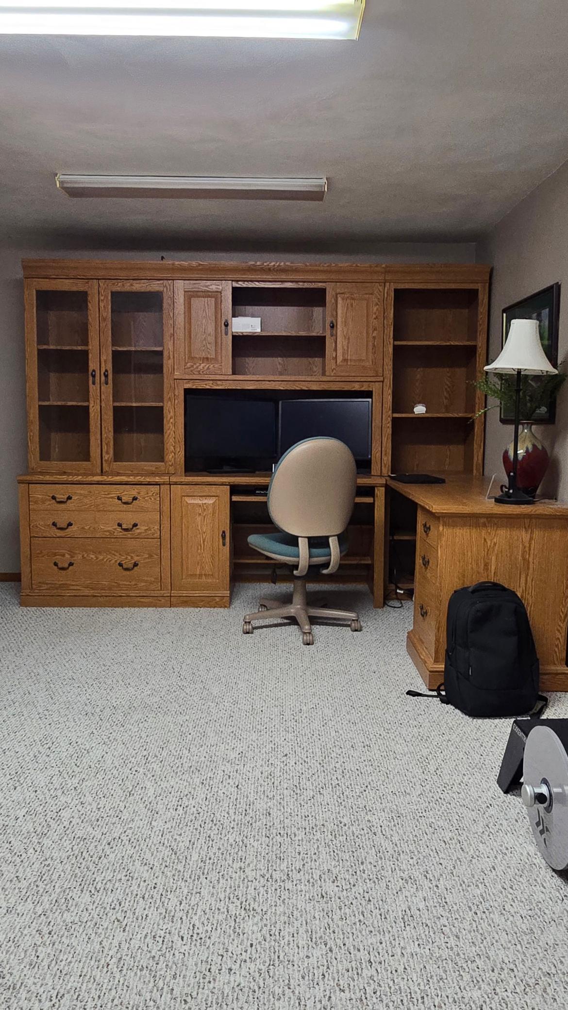 277 3rd Street Southeast Blooming Prairie, MN 55917 - Photo 47 of 50