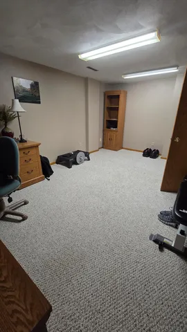 $309,900 | 277 3rd Street Southeast, Blooming Prairie, MN 55917