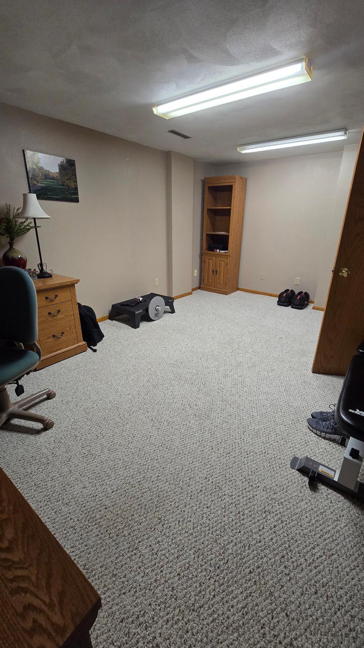 277 3rd Street Southeast Blooming Prairie, MN 55917 - Photo 48 of 50