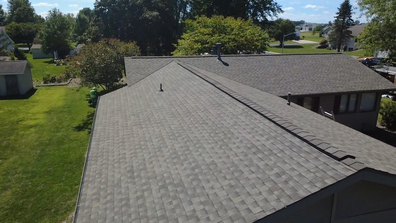 277 3rd Street Southeast Blooming Prairie, MN 55917 - Photo 49 of 50