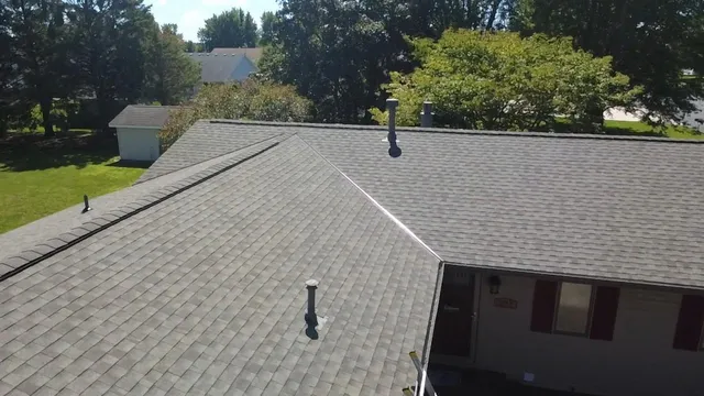 $309,900 | 277 3rd Street Southeast, Blooming Prairie, MN 55917