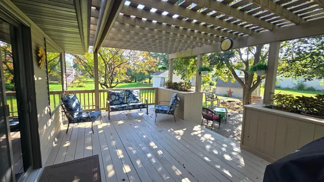 $309,900 | 277 3rd Street Southeast, Blooming Prairie, MN 55917