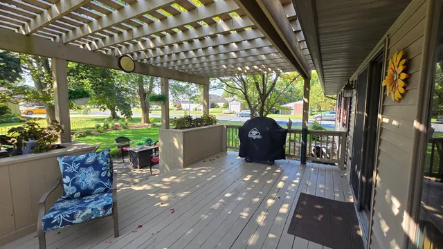 $309,900 | 277 3rd Street Southeast, Blooming Prairie, MN 55917