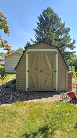 $309,900 | 277 3rd Street Southeast, Blooming Prairie, MN 55917