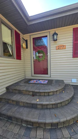 $309,900 | 277 3rd Street Southeast, Blooming Prairie, MN 55917