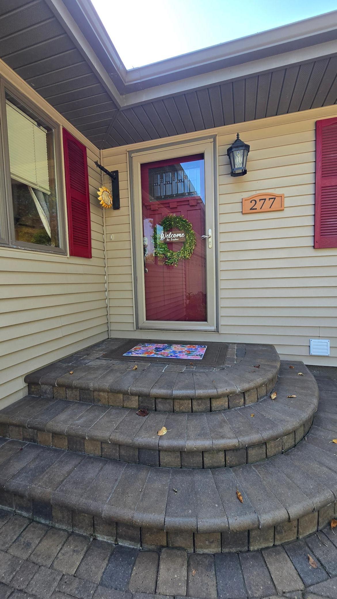 277 3rd Street Southeast Blooming Prairie, MN 55917 - Photo 10 of 50