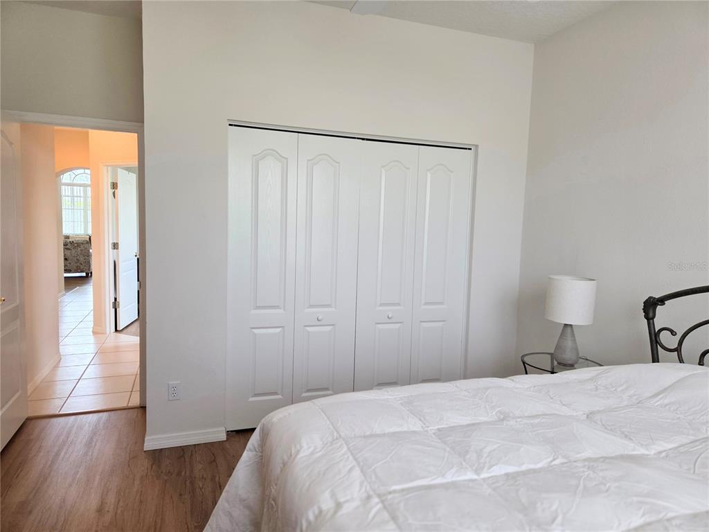 9222 Bonnington Drive Trinity, FL 34655 - Photo 21 of 37
