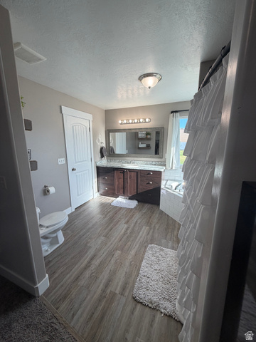 712 East Sunset View Road Grantsville, UT 84029 - Photo 14 of 28