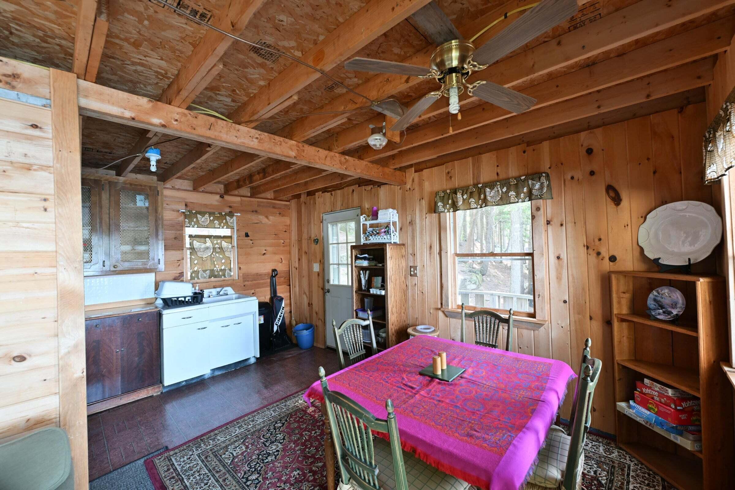 11 West Lake Road Burlington, ME 04417 - Photo 5 of 39 20220725233433273005000000-o