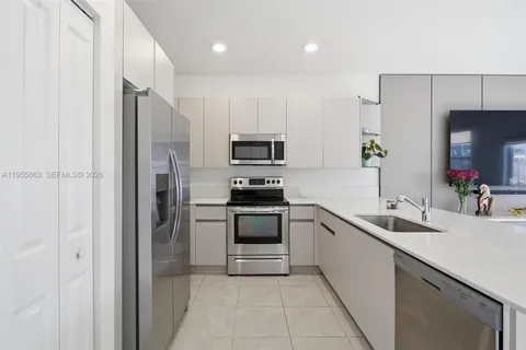 $530,000 | 12176 Northwest 23rd Court, Miami, FL 33167