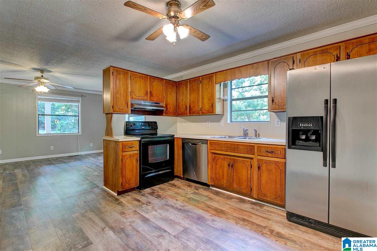 2758 Nail Road Warrior, AL 35180 - Photo 13 of 21