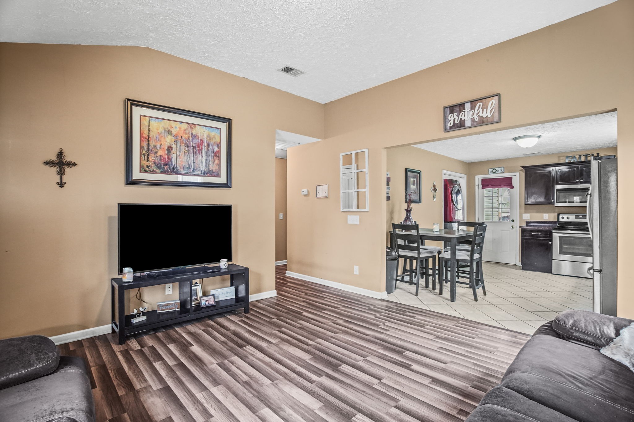 914 East 16th Avenue Springfield, TN 37172 - Photo 9 of 41