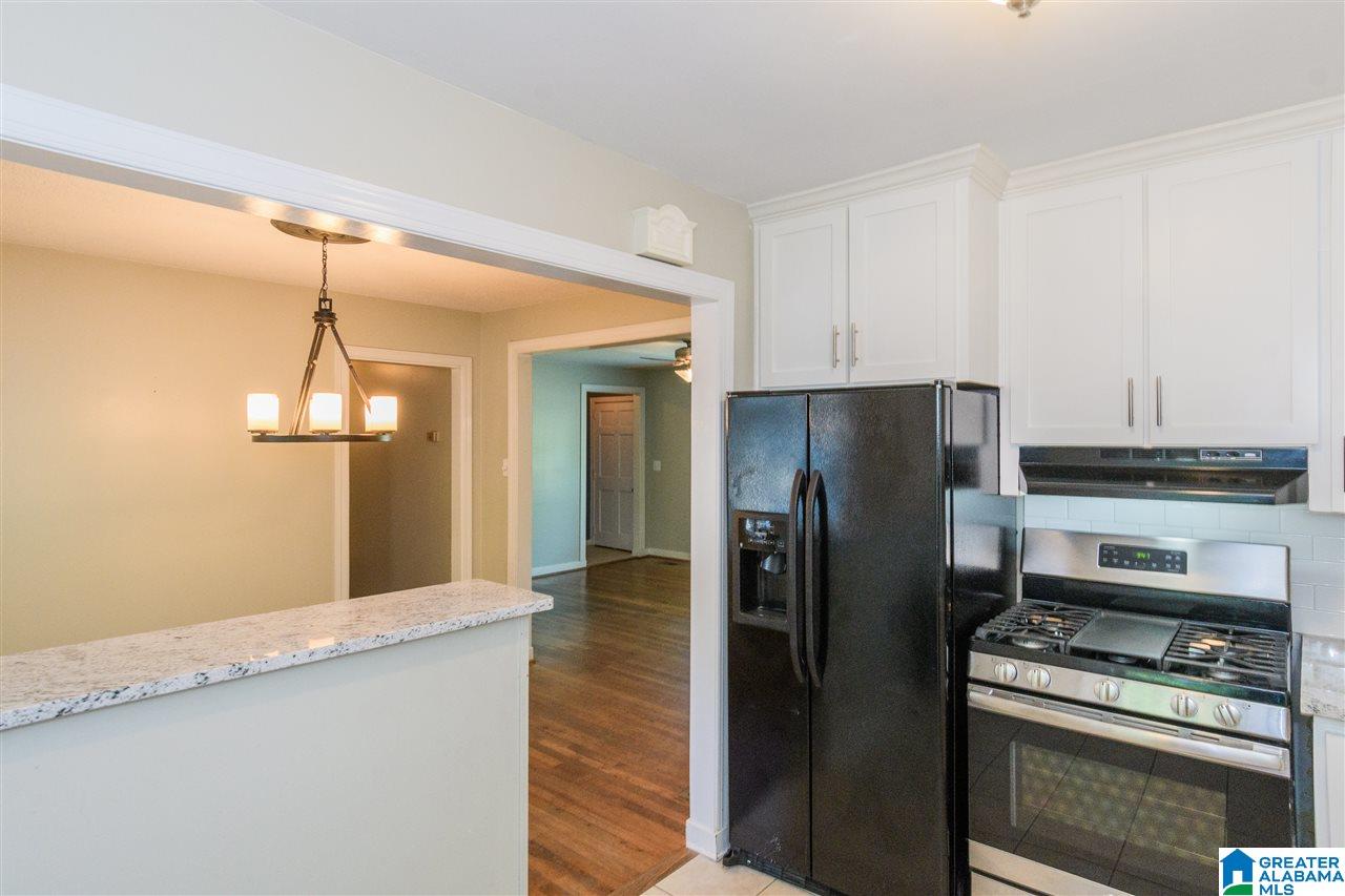 233 Kent Drive Birmingham, AL 35209 - Photo 14 of 38