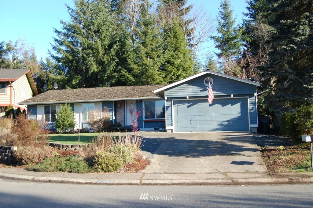 17406 156th Place Southeast Renton, WA 98058 - Photo 1 of 6 Gallery Image 1