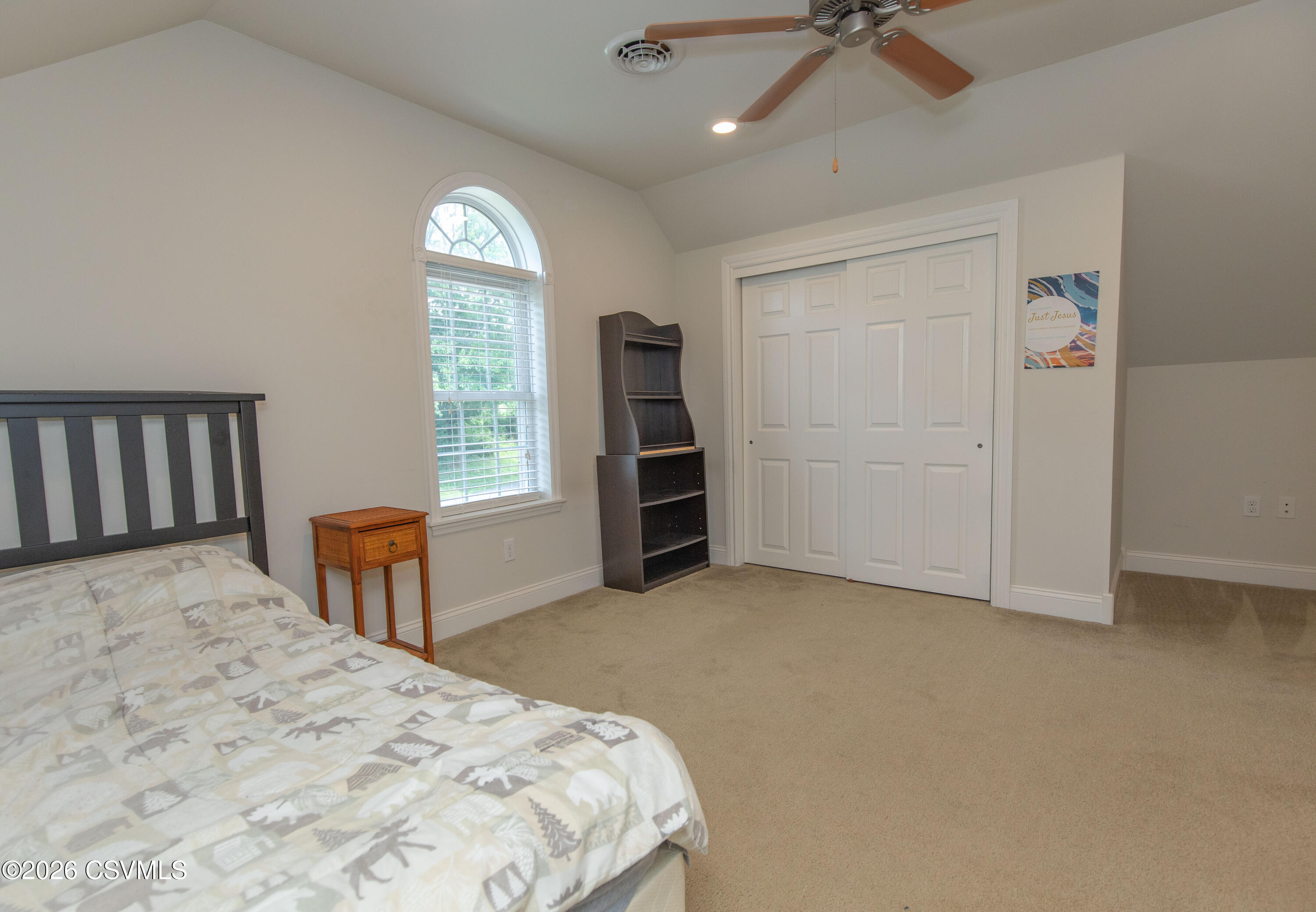 223 Country Road Lewisburg, PA 17837 - Photo 42 of 65
