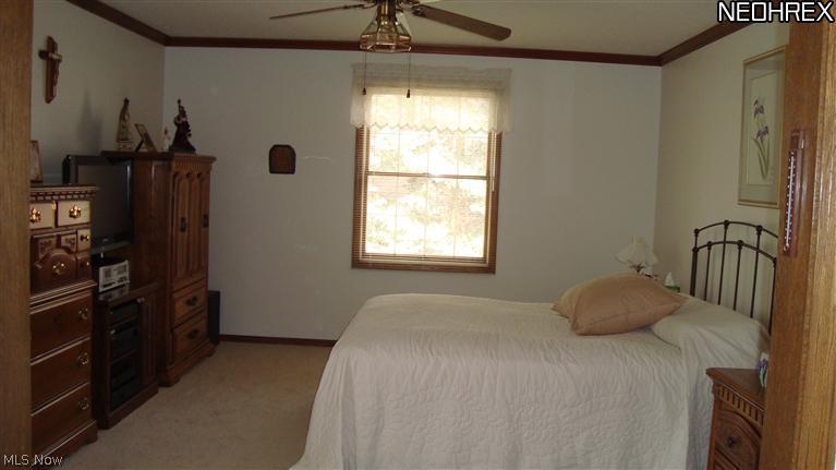 1144 Woodbend Road Ravenna, OH 44266 - Photo 24 of 25 Gallery Image 24