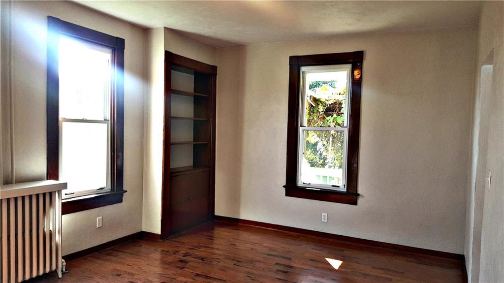 1 Rumbaugh Avenue Mount Pleasant, PA 15666 - Photo 11 of 22 Gallery Image 11