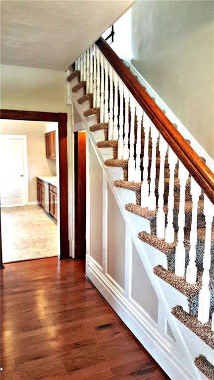 1 Rumbaugh Avenue Mount Pleasant, PA 15666 - Photo 12 of 22 Gallery Image 12