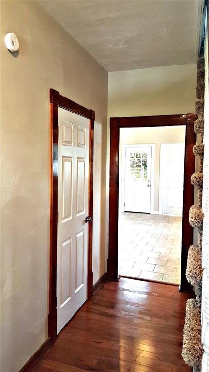 1 Rumbaugh Avenue Mount Pleasant, PA 15666 - Photo 13 of 22 Gallery Image 13