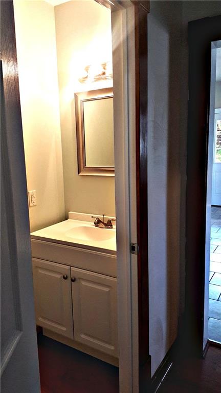 1 Rumbaugh Avenue Mount Pleasant, PA 15666 - Photo 14 of 22 Gallery Image 14
