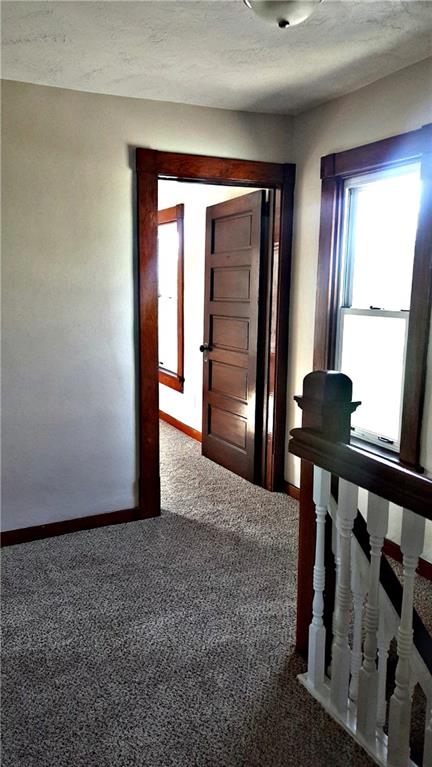 1 Rumbaugh Avenue Mount Pleasant, PA 15666 - Photo 17 of 22 Gallery Image 17