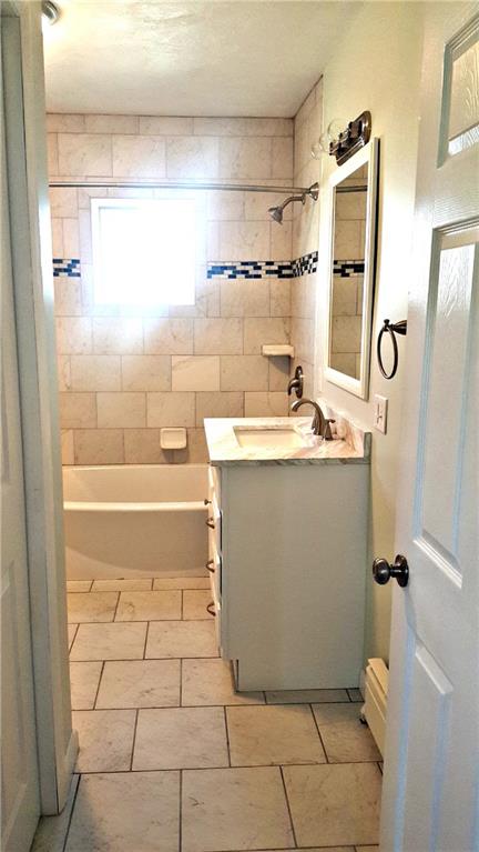 1 Rumbaugh Avenue Mount Pleasant, PA 15666 - Photo 18 of 22 Gallery Image 18