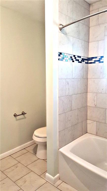 1 Rumbaugh Avenue Mount Pleasant, PA 15666 - Photo 19 of 22 Gallery Image 19