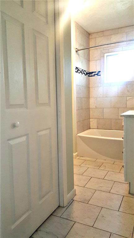 1 Rumbaugh Avenue Mount Pleasant, PA 15666 - Photo 20 of 22 Gallery Image 20