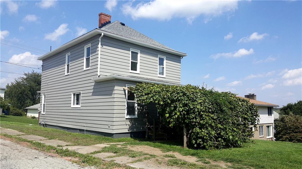 1 Rumbaugh Avenue Mount Pleasant, PA 15666 - Photo 3 of 22 Gallery Image 3