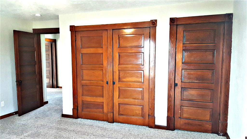 1 Rumbaugh Avenue Mount Pleasant, PA 15666 - Photo 22 of 22 Gallery Image 22