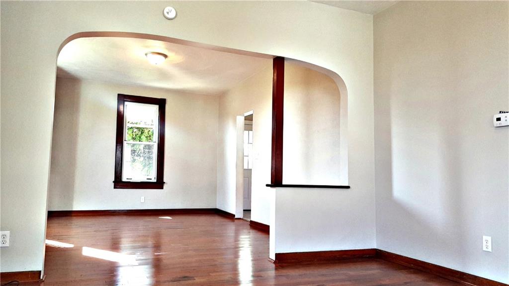 1 Rumbaugh Avenue Mount Pleasant, PA 15666 - Photo 8 of 22 Gallery Image 8
