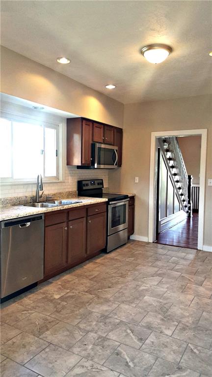 1 Rumbaugh Avenue Mount Pleasant, PA 15666 - Photo 9 of 22 Gallery Image 9