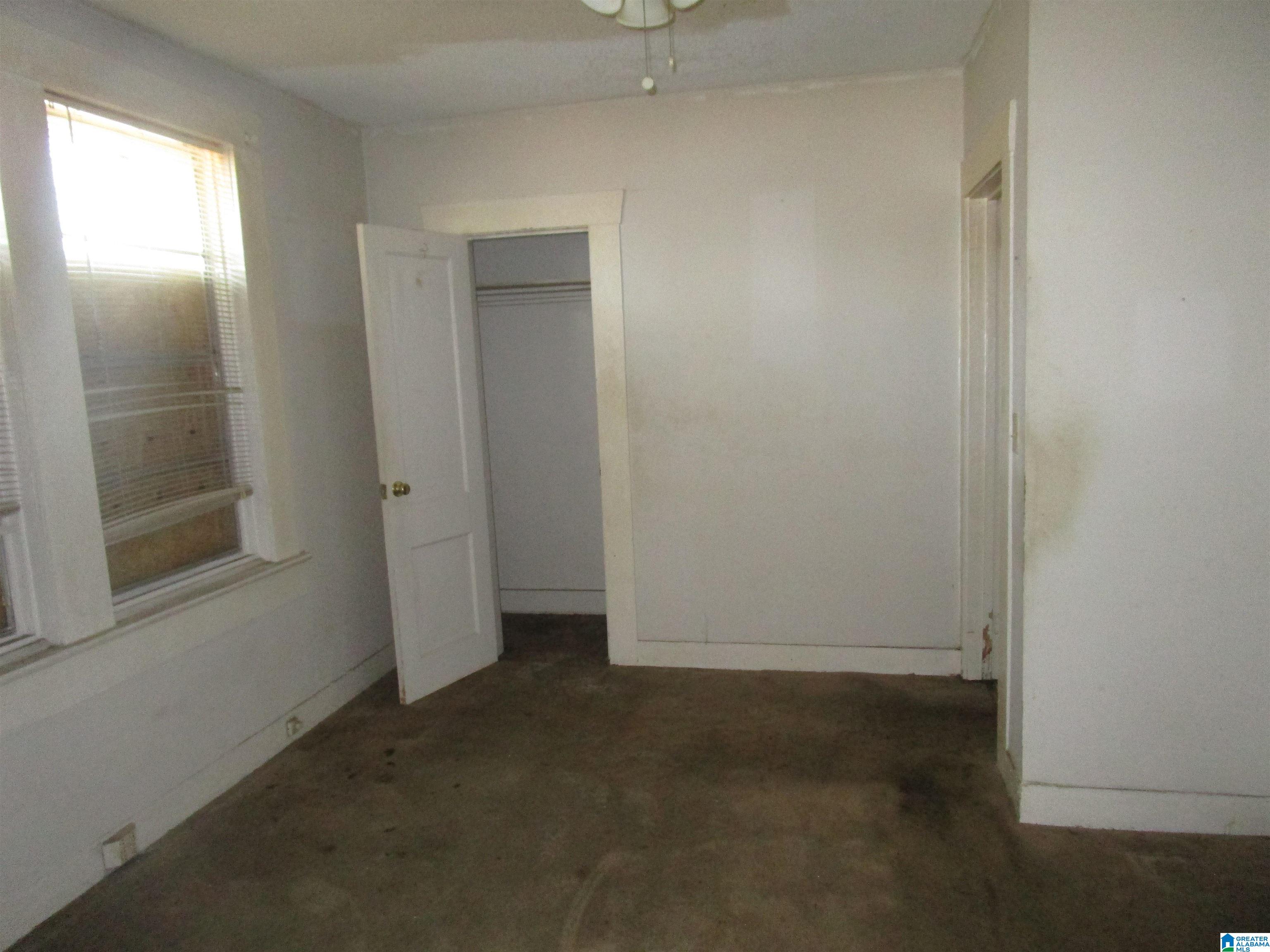 4637 Avenue R Birmingham, AL 35208 - Photo 2 of 20