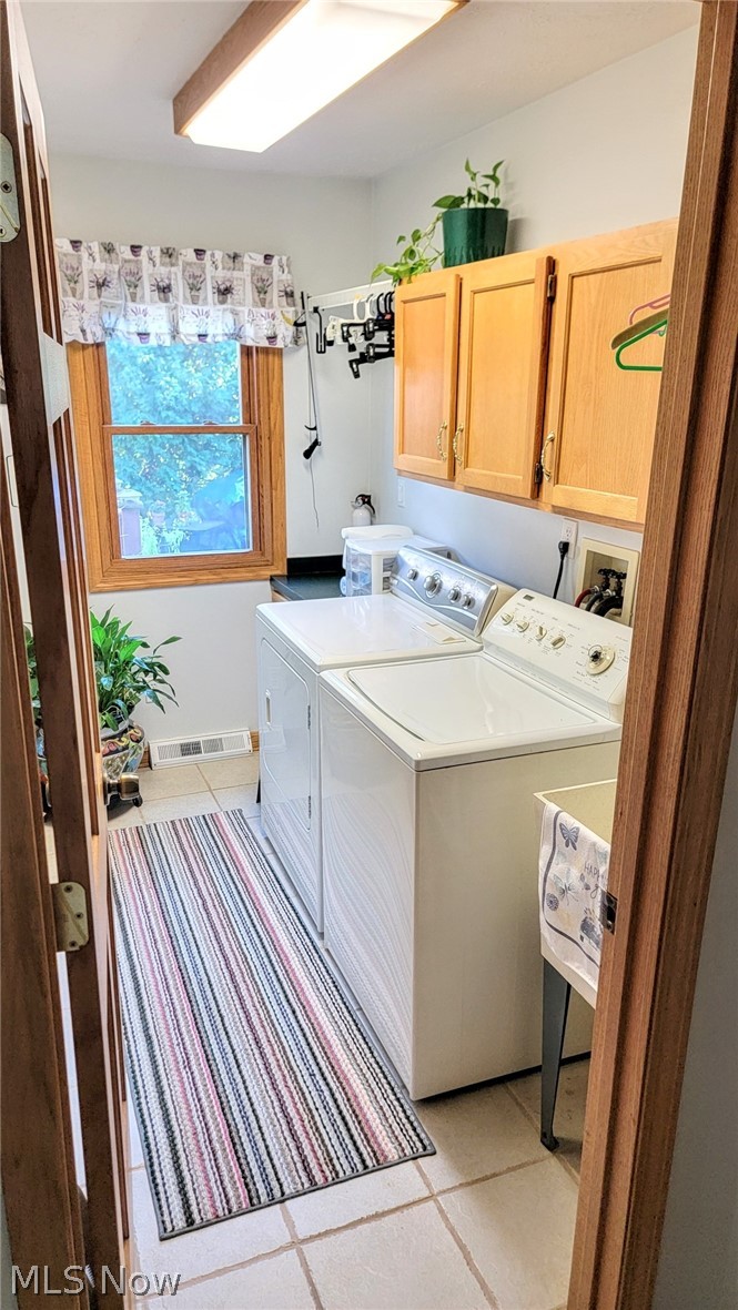 919 Glenview Road Huron, OH 44839 - Photo 15 of 44 15