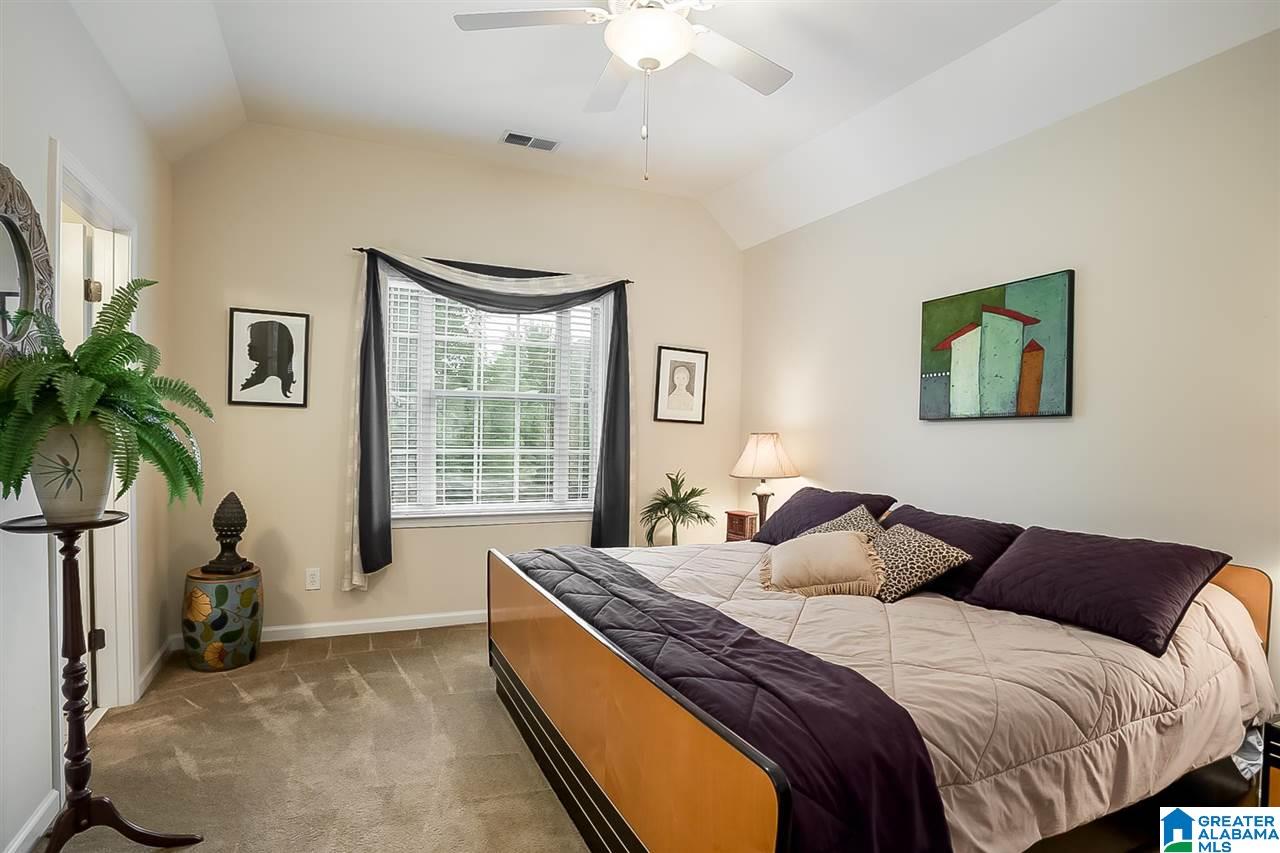 178 River Valley Road Helena, AL 35080 - Photo 39 of 50