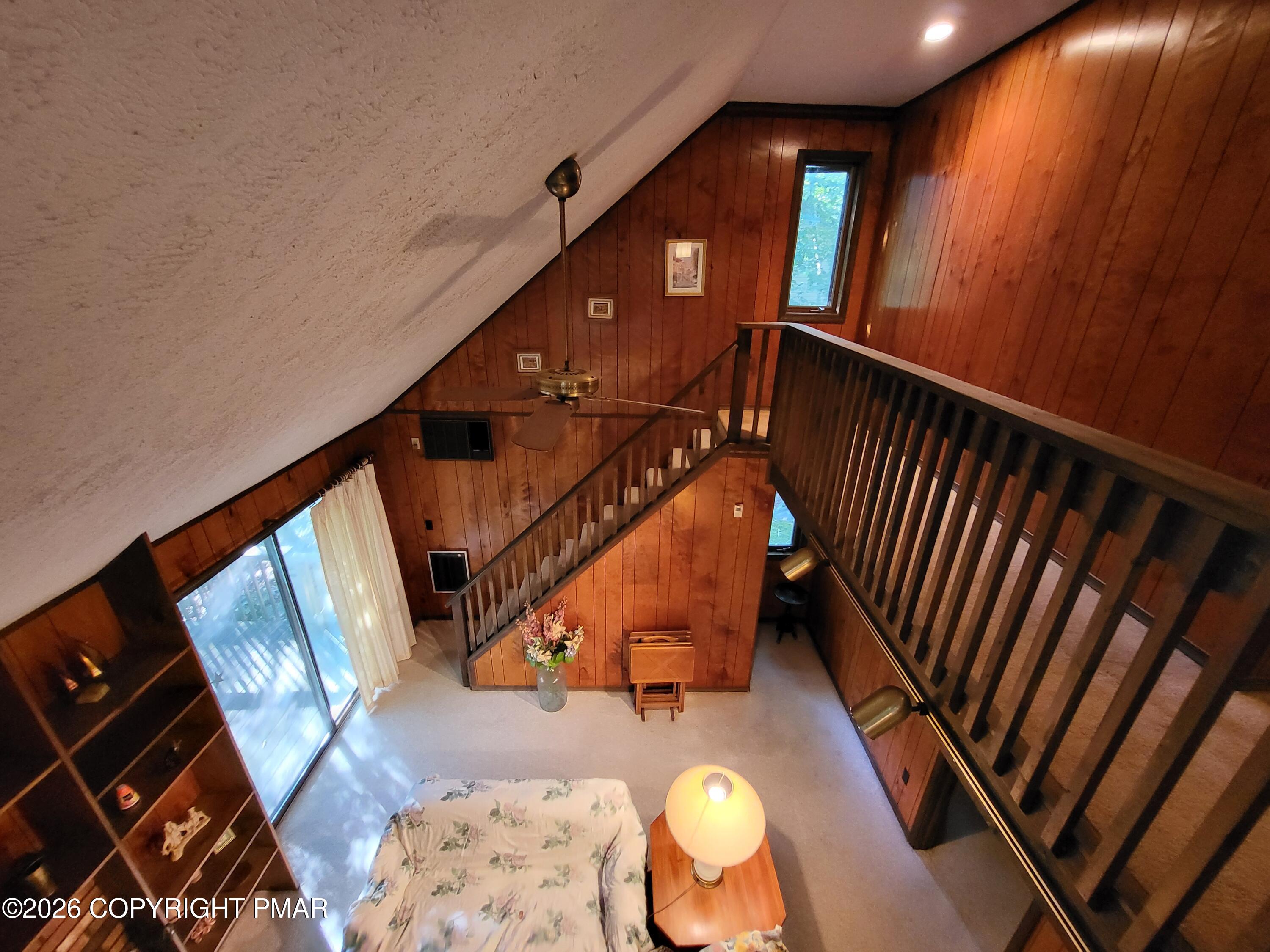 6384 Decker Road Bushkill, PA 18324 - Photo 27 of 69 20260731_174758