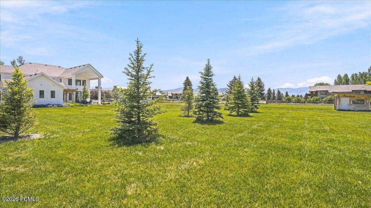538 Pine Canyon Road Midway, UT 84049 - Photo 28 of 34