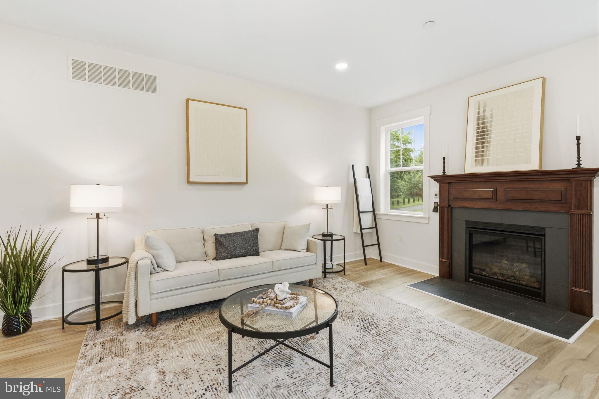 2809 Belcamp Road Bel Air, MD 21015 - Photo 4 of 64