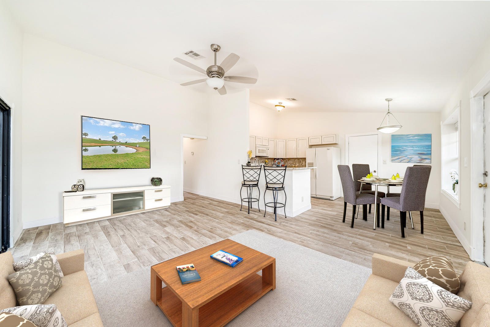 11130 Model Circle East Boca Raton, FL 33428 - Photo 12 of 75 Virtual Furniture