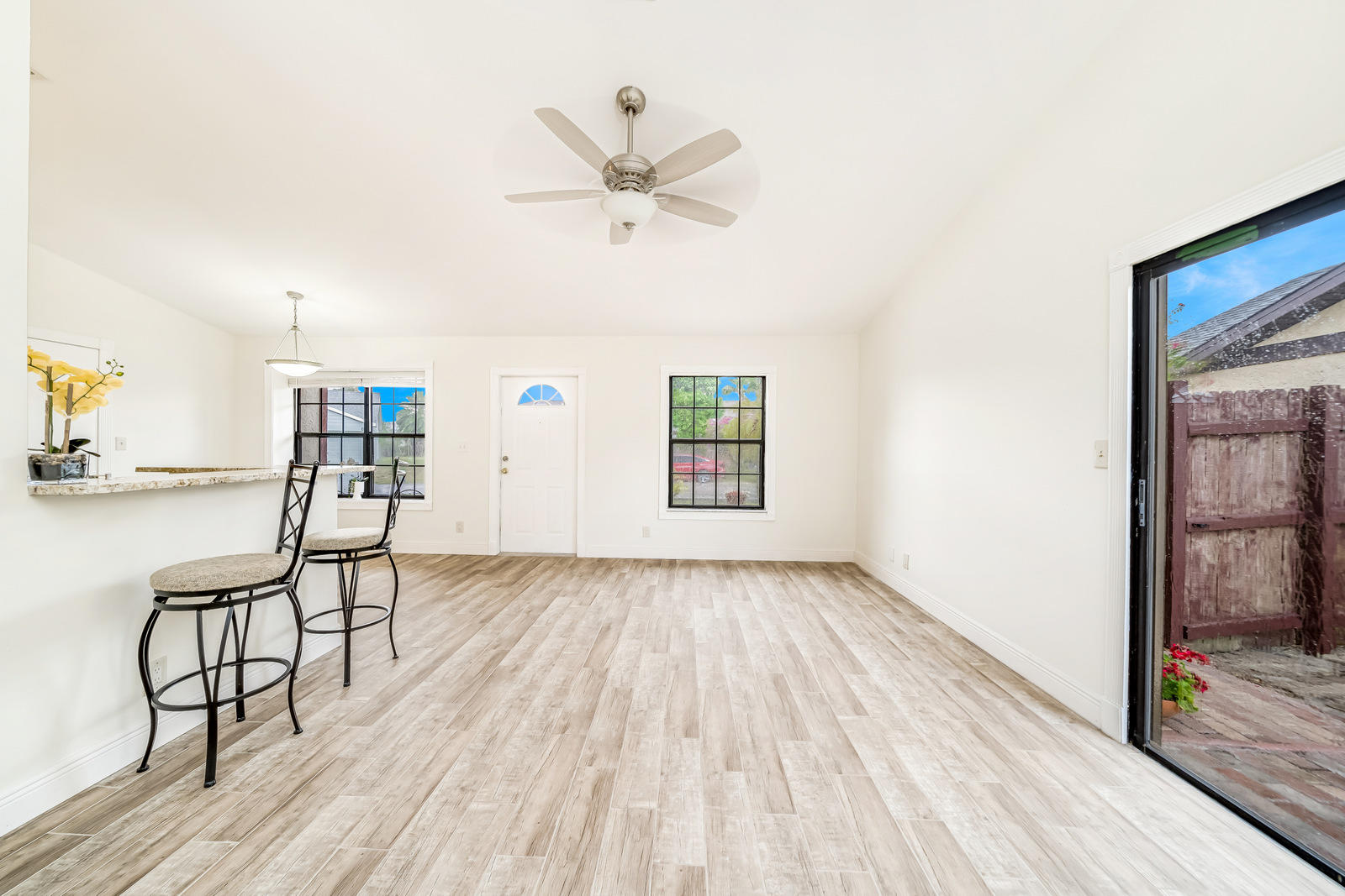 11130 Model Circle East Boca Raton, FL 33428 - Photo 17 of 75 14-Interior-22