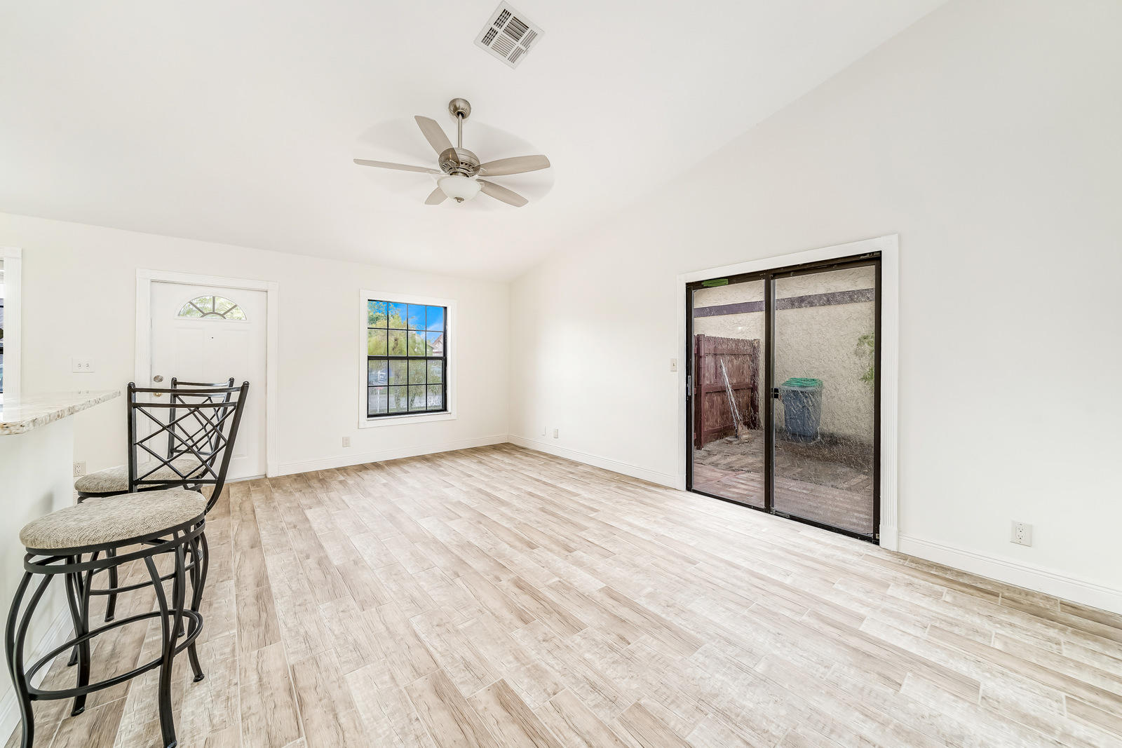 11130 Model Circle East Boca Raton, FL 33428 - Photo 18 of 75 15-Interior-23