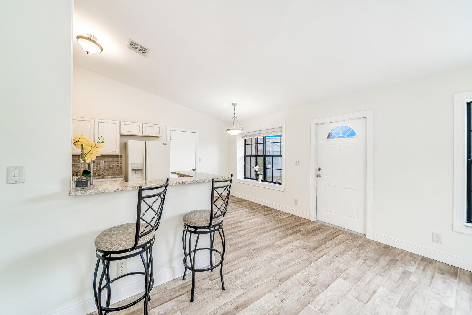 11130 Model Circle East Boca Raton, FL 33428 - Photo 21 of 75 18-Interior-26