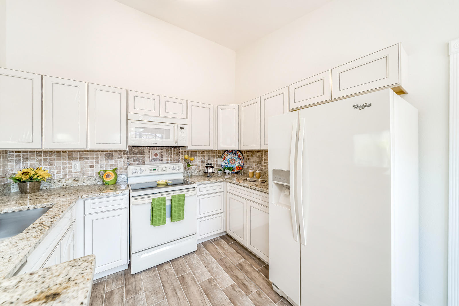 11130 Model Circle East Boca Raton, FL 33428 - Photo 26 of 75 23-Interior-36
