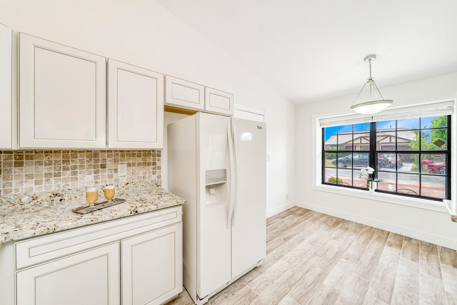 11130 Model Circle East Boca Raton, FL 33428 - Photo 28 of 75 25-Interior-38