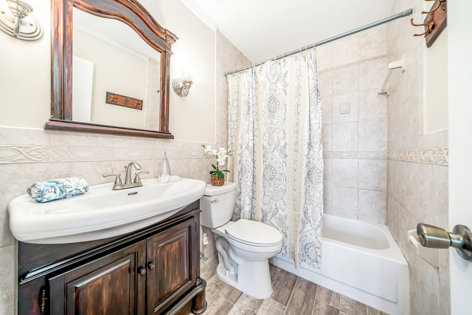 11130 Model Circle East Boca Raton, FL 33428 - Photo 40 of 75 36-Interior-10