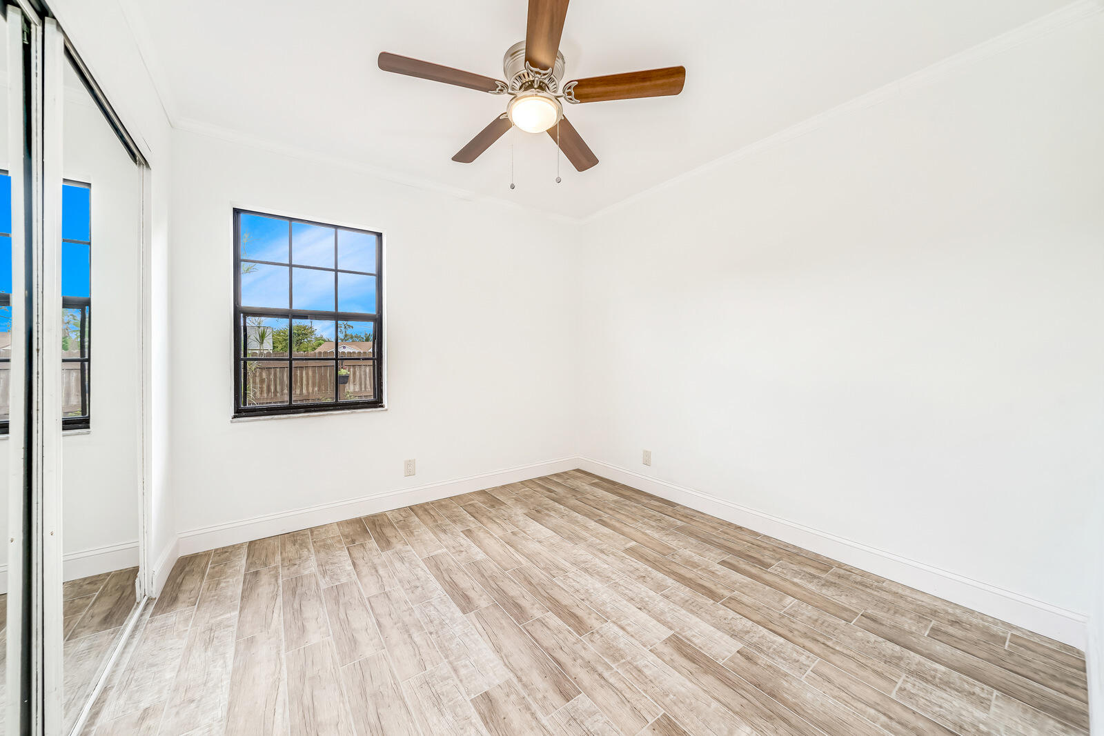 11130 Model Circle East Boca Raton, FL 33428 - Photo 41 of 75 Bed #2