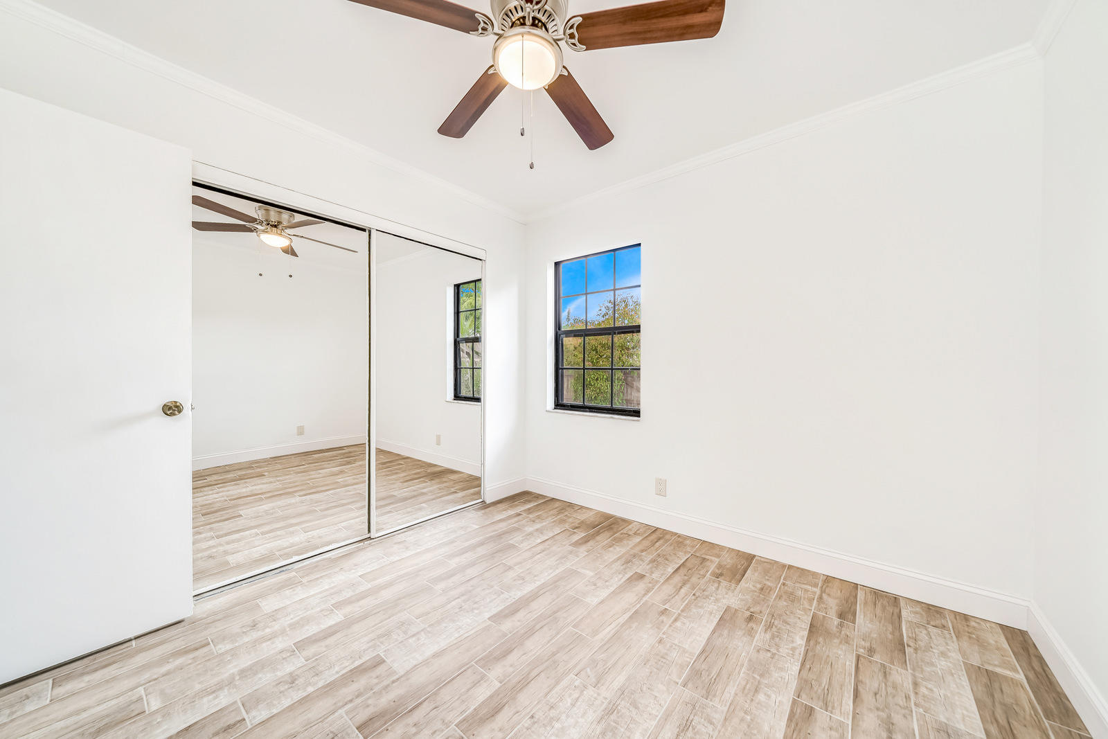 11130 Model Circle East Boca Raton, FL 33428 - Photo 43 of 75 bed #2