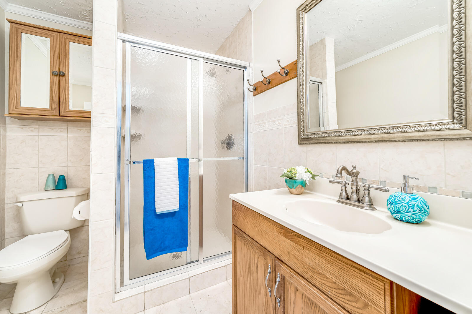11130 Model Circle East Boca Raton, FL 33428 - Photo 45 of 75 40-Interior-8